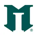 Illinois Mutual logo