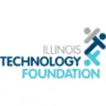 Illinois Technology Foundation logo