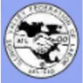Illinois Valley AFL-CIO logo