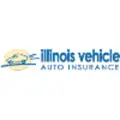 Illinois Vehicle Insurance logo