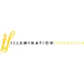 Illumination Foundation logo
