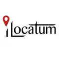 iLocatum jobs