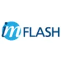 IM Flash Technologies