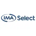 IMA Select LLC logo