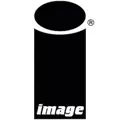 Image Comics logo