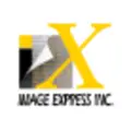 Image Express Inc logo