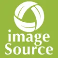 Image Source logo