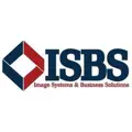 Image Systems & Business Solutions logo