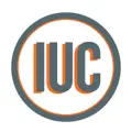 Image Unlimited Communications logo