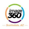 Image360 Scottsdale logo