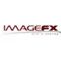 ImageFX logo