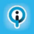 ImageQuix logo