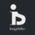 ImageSeller logo