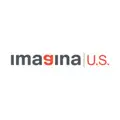 ImaginaUS logo