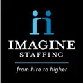 Imagine Staffing Technology jobs