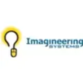Imagineering Systems, LLC logo