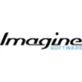 ImagineSoftware (Technology Partners, LLC) logo