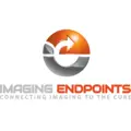 Imaging Endpoints logo