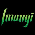 Imangi Studios logo