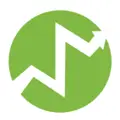 Imarketslive logo