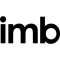 IMB (International Mission Board) logo