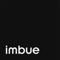 Imbue Creative logo