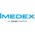 Imedex logo