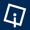 iMentor logo