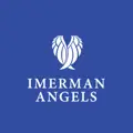 Imerman Angels logo