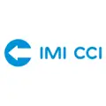 IMI CCI logo