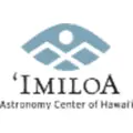 'Imiloa Astronomy Center of Hawai'i logo
