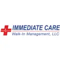 Immediate Care Walk In Management LLC logo