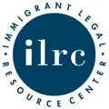 Immigrant Legal Resource Center jobs