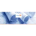 Impact 180 Consulting Group logo