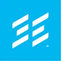 Impact Engine logo