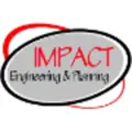 Impact Engineering and Planning logo