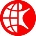 IMPACT-FACTORS™.US logo