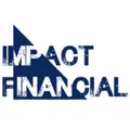 Impact Financial Inc. logo