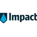 Impact Fluid Solutions logo