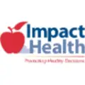 Impact Health logo