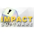 Impact Software Inc logo