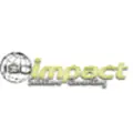 Impact Solutions Consulting Inc. jobs