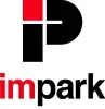 Impark logo