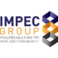 Impec Group jobs