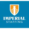 Imperial Staffing logo