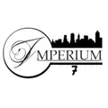 Imperium 7 Inc logo
