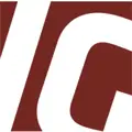 Impet Group logo