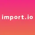 Import.io logo