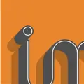 Impossible logo