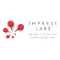 Impress Labs logo